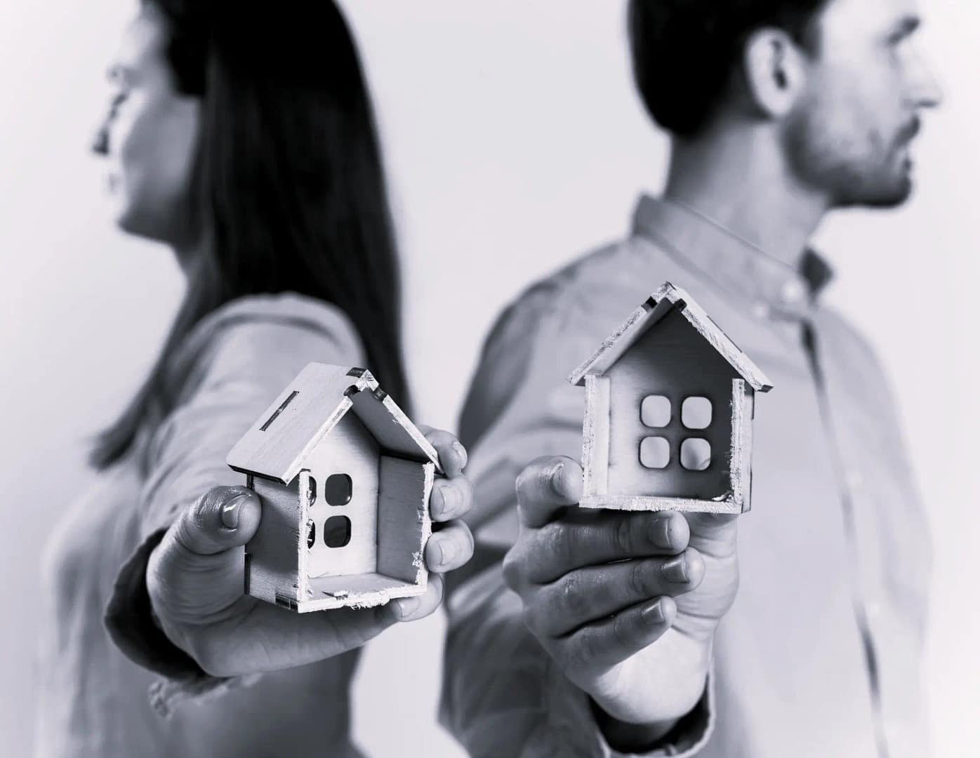 podział majątku Jelenia Góra adwokat prawnik