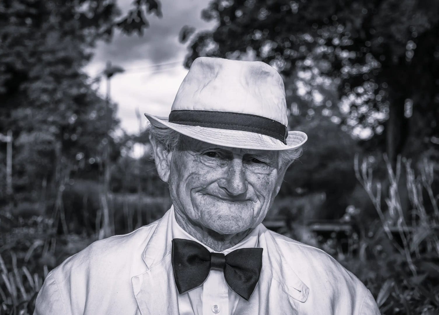 testament adwokat Jelenia Góra