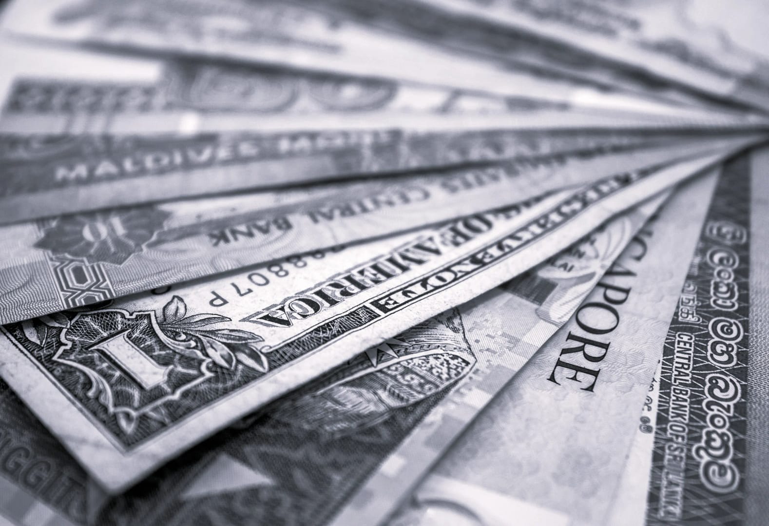 sprawy frankowe adwokat jelenia góra