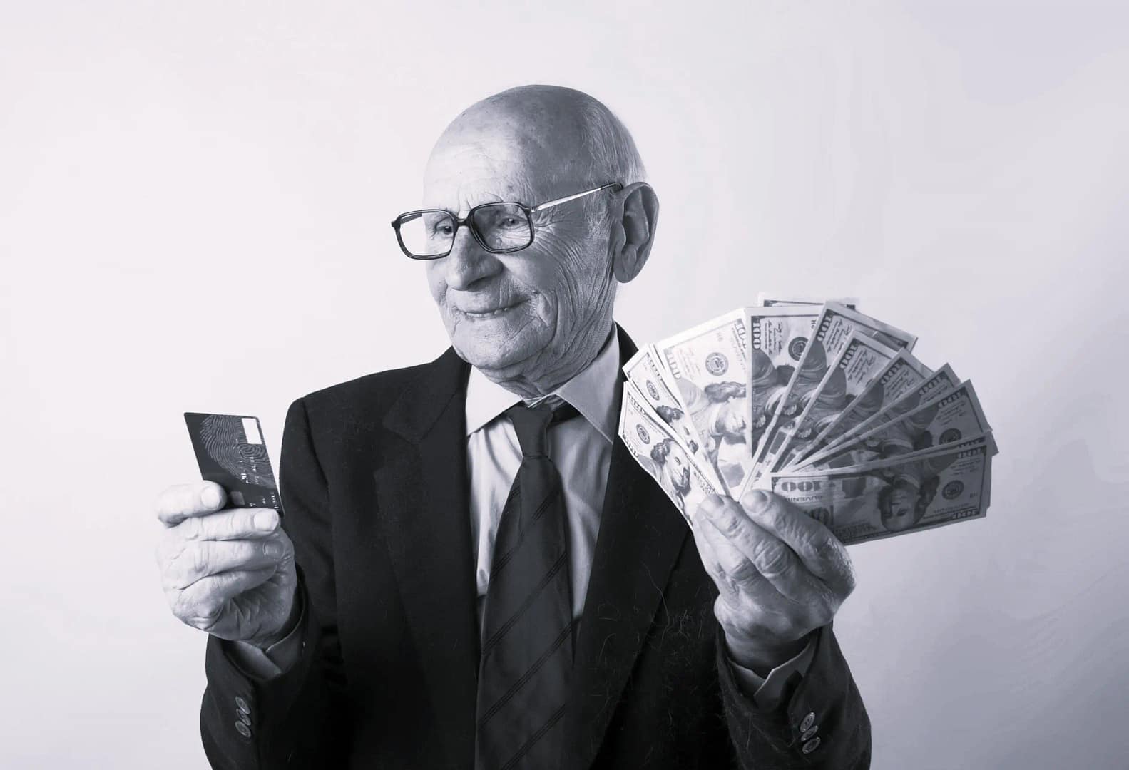 wibor TSUE adwokat jelenia góra