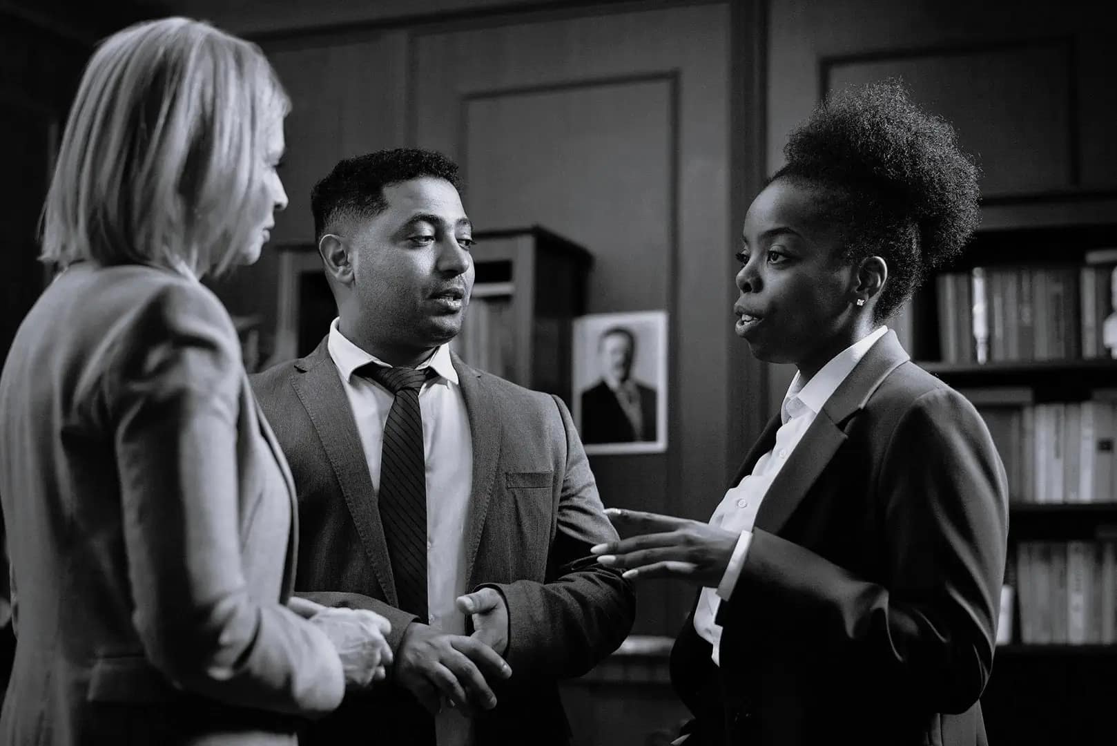 adwokat Jelenia Góra windykacja należności