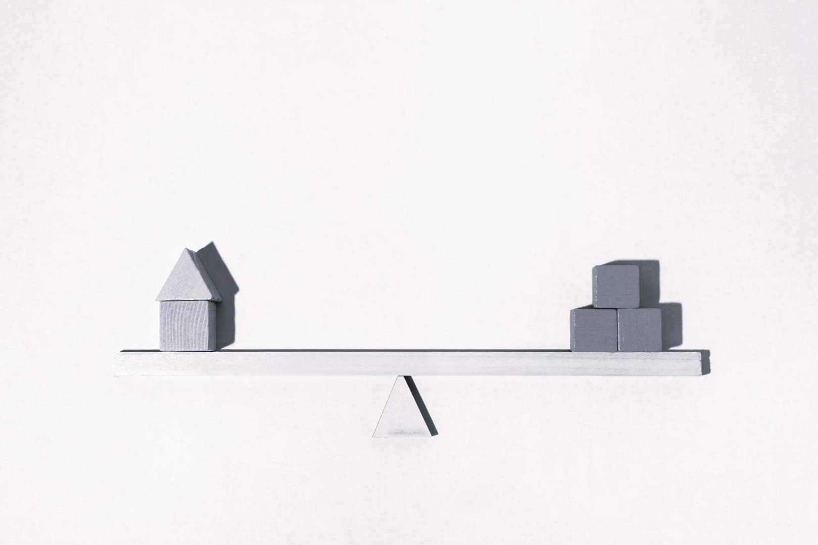 dział spadku adwokat Jelenia Góra