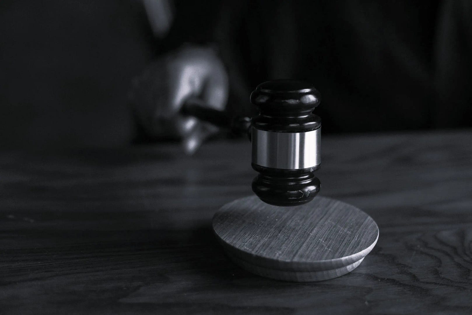 wibor adwokat jelenia góra