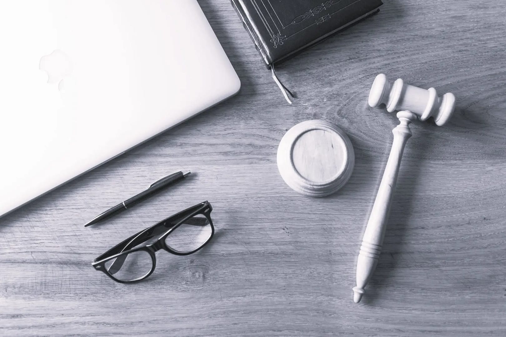 odrzucenie spadku adwokat Jelenia Góra