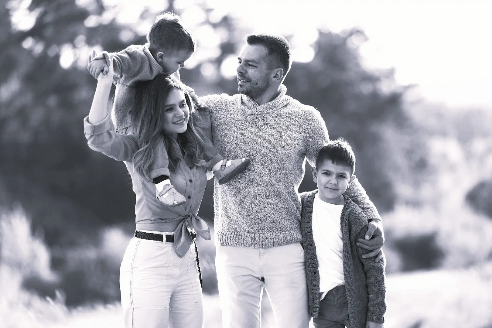 adwokat Jelenia Góra , ograniczenie władzy rodzicielskiej