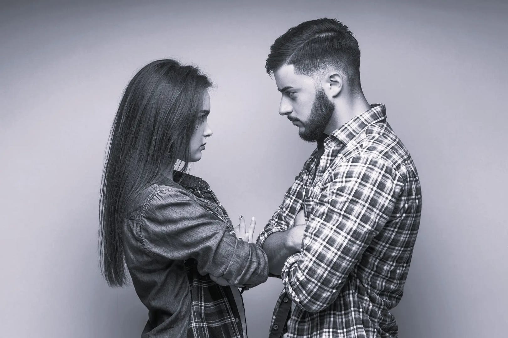 Rozwód adwokat Jelenia Góra