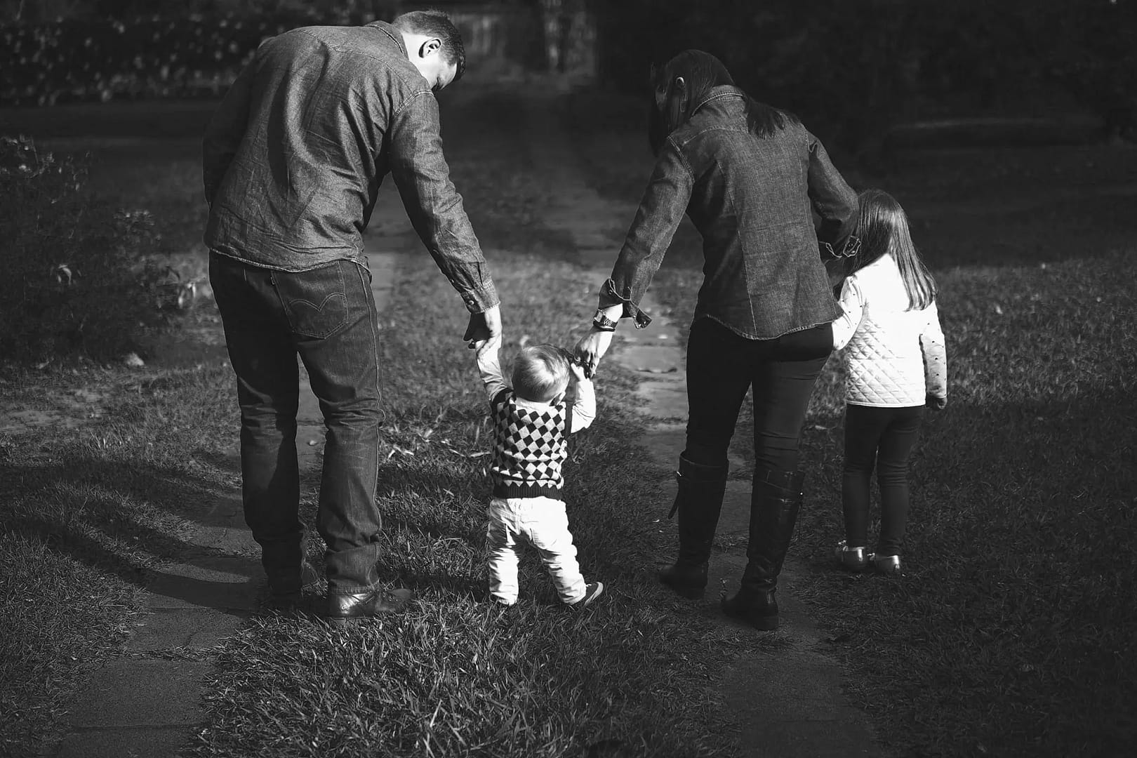 Adwokat Jelenia Góra prawo rodzinne, sprawy rodzinne