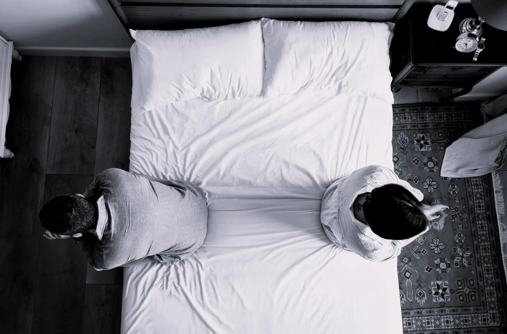 adwokat Jelenia Góra - rozwód bez orzekania o winie