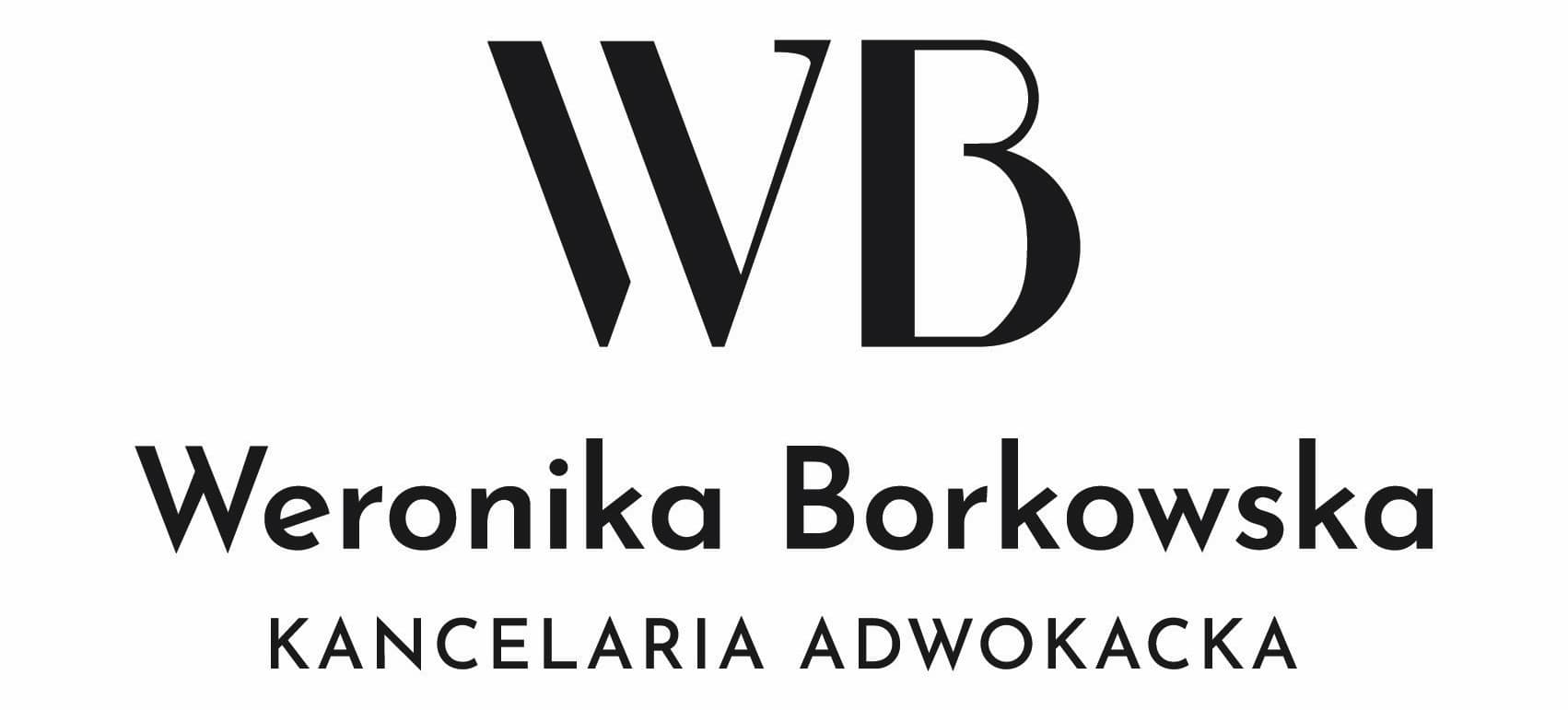 adwokat Jelenia Góra logo