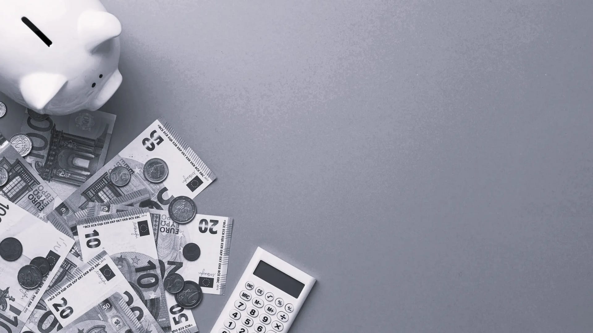 sankcja kredytu darmowego SKD adwokat