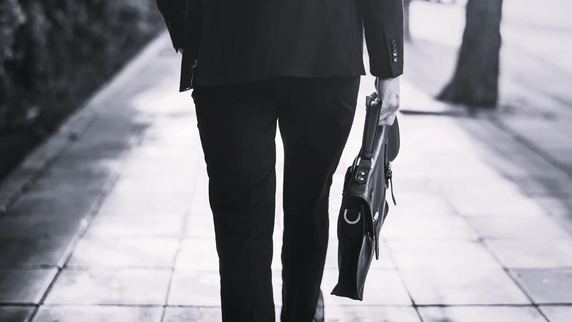 stwierdzenie nabycia spadku adwokat Jelenia Góra